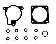 Juego de Juntas para Inyeccion Electronica multipunto FIAT TEMPRA