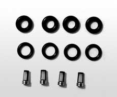 Juego de Juntas para Inyeccion Electronica multipunto CHEVROLET CORSA