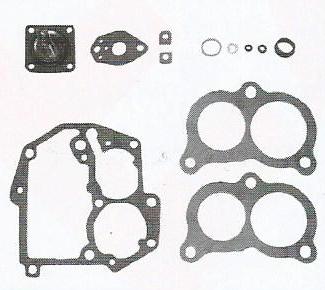 H 332